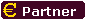 Erotik-Webmaster werden GeileMietze.com